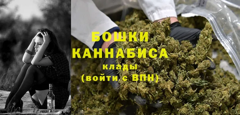 закладка  Зерноград  Бошки марихуана THC 21% 